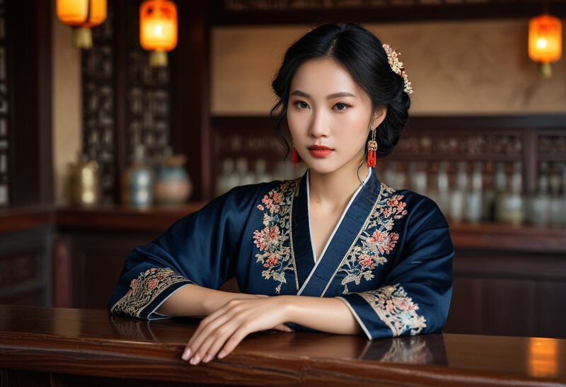 青春魔法使动漫海报
